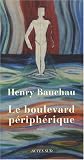 [Book] Le Boulevard périphérique
