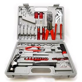 �A�g���X �z�[���c�[���Z�b�g100PCS ATSH-100P