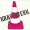 はぢめての発電所(kraftwerk)