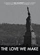 Love We Make [DVD] [Import]