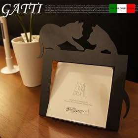 GATTI�@�t�H�g�t���[��(�ʐ^����)�@�A���e�B�E�G�E���X�e�B�G��
