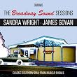 Broadway Sound Sessions