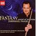 Fantasy-a Night at the Opera