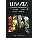 �v���C���[�ʍ� LUNA SEA COMPLETE GEAR BOOK(��)[�G��]