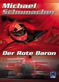 [DVD]ミハエル・シューマッハ ミハエル・シューマッハ 皇帝の証 [DVD]