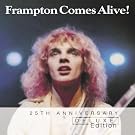 Frampton Comes Alive (25th Dlx Ann Edt)