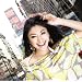 Fly So High(��������)(DVD�t)