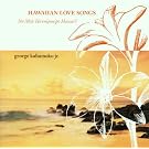 Hawaiian Love Songs