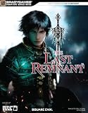 [Livre] The Last Remnant
