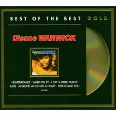 Definitive Collection