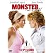 �E�G�f�B���O�錾 (���ʕ�) [DVD]