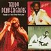 Teddy / It's Time for Love