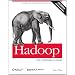 Hadoop�֘A�{
