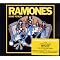 Ramones Discography