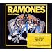 Ramones Discography