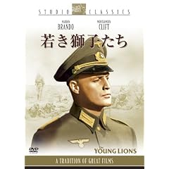 �Ⴋ���q���� [DVD]