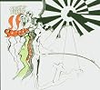 S.F. Sorrow