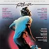 Footloose (1984 Film)