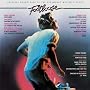 Footloose (1984 Film)