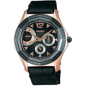WIRED (���C�A�[�h) �r���v �f���^ ���g���O���[�h ���E���h���f�� AGAE003 �����Y 
