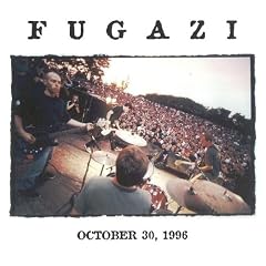 10/30/96 SAPPORO,JAPAN COUNTERACTION