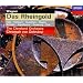 opera, classic-CD list