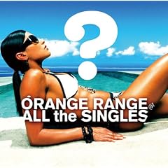 ALL the SINGLES(���񐶎Y�����)(DVD�t)