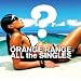 ALL the SINGLES(���񐶎Y�����)(DVD�t)