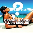 ALL the SINGLES(���񐶎Y�����)(DVD�t)