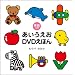 �p��� ����������DVD���ق�