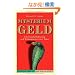 Mysterium Geld