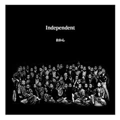 Independent(DVD�t)