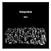 Independent(DVD�t)