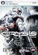 Crysis ���{���