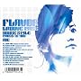 FLAVOR GROOVE HOUSE CASE