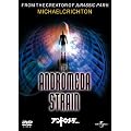 �A���h�����_�c �y�x�X�g�E���C�u�����[ 1500�~:�T�X�y���X���W�z [DVD]