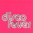 Disco Fever