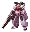 HG 1/144 GN-008&GN-009 �Z�����B�[�K���_�� & �Z���t�B���K���_�� (�g�����U�����[�h) �O���X�C���W�F�N�V�����o�[�W���� (�@����m�K���_��00)