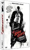 [DVD] Sin city - Director's Recut