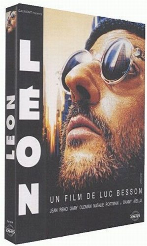  Léon
