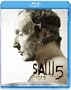 �\�E5 �A�����C�e�b�h�E�G�f�B�V���� [Blu-ray]