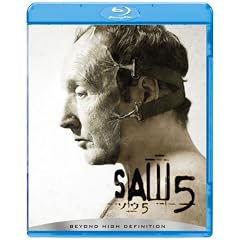 �\�E5 �A�����C�e�b�h�E�G�f�B�V���� [Blu-ray]