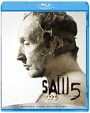 �\�E5 �A�����C�e�b�h�E�G�f�B�V���� [Blu-ray]