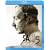 �\�E5 �A�����C�e�b�h�E�G�f�B�V���� [Blu-ray]