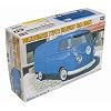 1/24 �t�H���N�X���[�Q�� �^�C�v2 �f���o���[�o�� 1967 (HC9)