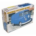 1/24 �t�H���N�X���[�Q�� �^�C�v2 �f���o���[�o�� 1967 (HC9)