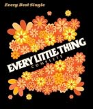 Every Best Single ~Complete~�y���N�G�X�g�Ձz