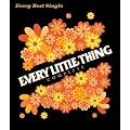 Every Best Single ~Complete~�y���N�G�X�g�Ձz