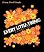 Every Best Singles ~Complete~�y���N�G�X�g�Ձz