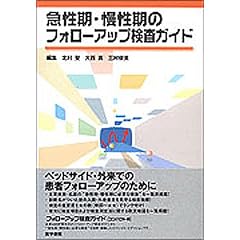 �}�����E�������̃t�H���[�A�b�v�����K�C�h